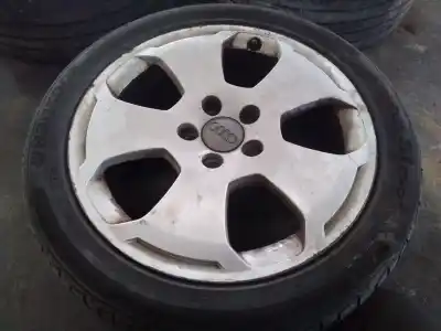 Автозапчастина б/у шина для audi a3 (8p) 2.0 tdi ambiente посилання на oem iam 22545r1791w