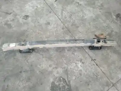 Second-hand car spare part rear bumper reinforcement for bmw serie 3 berlina (e90) 320d oem iam references 705846709