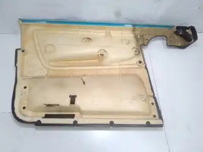 Автозапчасти б/у дверь передняя правая за renault avantime dynamique ссылки oem iam 6025401322  