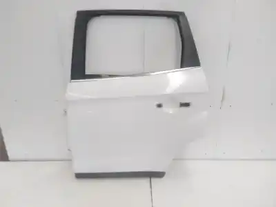 Tweedehands auto-onderdeel deur links achter voor ford kuga (cbv) trend oem iam-referenties 1520947
