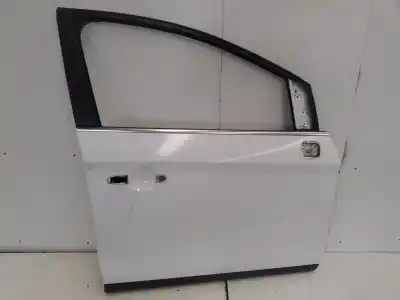Tweedehands auto-onderdeel rechts voordeur voor ford kuga (cbv) trend oem iam-referenties 1712678