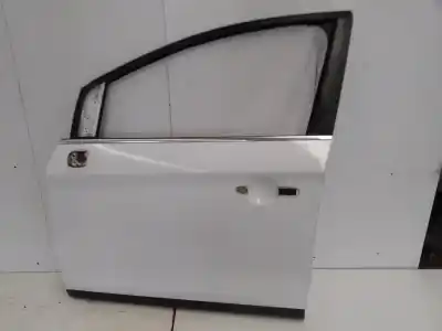 Tweedehands auto-onderdeel linker voordeur voor ford kuga (cbv) trend oem iam-referenties 1712679