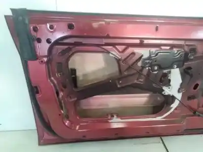 Автозапчасти б/у левая передняя дверь за renault avantime dynamique ссылки oem iam 7751473099 823804 7751473099