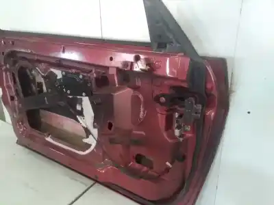 Автозапчасти б/у левая передняя дверь за renault avantime dynamique ссылки oem iam 7751473099 823804 7751473099