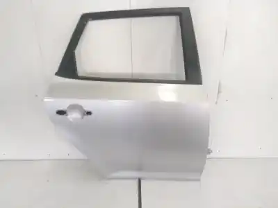 Second-hand car spare part rear right door for kia cee´d sporty wagon ex oem iam references 770041h000 774010 770041h000