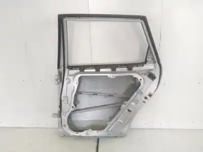Second-hand car spare part rear right door for kia cee´d sporty wagon ex oem iam references 770041h000 774010 770041h000