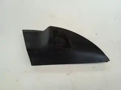 Pezzo di ricambio per auto di seconda mano modanatura per fiat bravo (198) 1.6 16v active multijet (77kw) riferimenti oem iam 735469320