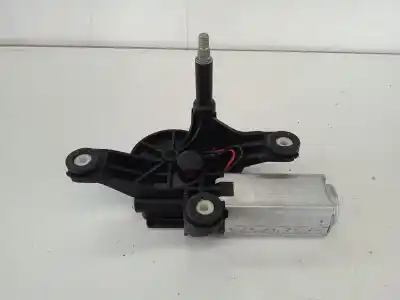 Pezzo di ricambio per auto di seconda mano motore tergicristallo posteriore per fiat bravo (198) 1.6 16v active multijet (77kw) riferimenti oem iam ms2596000992