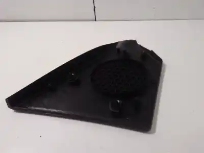 Автозапчастина б/у молдинг для renault avantime dynamique посилання на oem iam 6025401092  