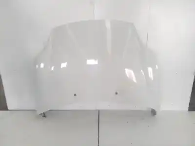 Pezzo di ricambio per auto di seconda mano cofano per fiat bravo (198) 1.6 16v active multijet (77kw) riferimenti oem iam 0051775925