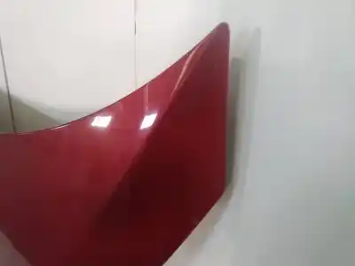 Peça sobressalente para automóvel em segunda mão capot por renault avantime dynamique referências oem iam 823802 823802 