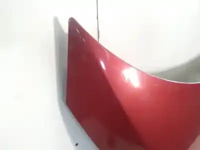 Peça sobressalente para automóvel em segunda mão capot por renault avantime dynamique referências oem iam 823802 823802 