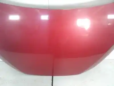 Peça sobressalente para automóvel em segunda mão capot por renault avantime dynamique referências oem iam 823802 823802 