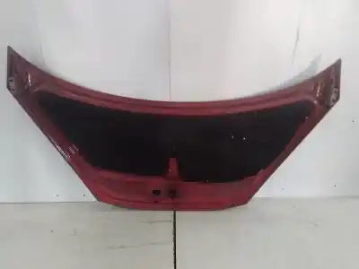 Peça sobressalente para automóvel em segunda mão capot por renault avantime dynamique referências oem iam 823802 823802 