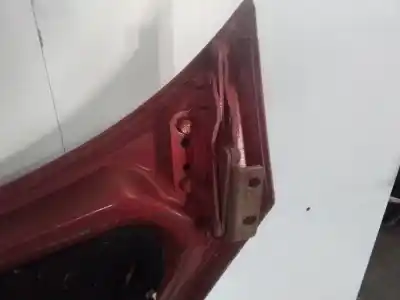 Peça sobressalente para automóvel em segunda mão capot por renault avantime dynamique referências oem iam 823802 823802 