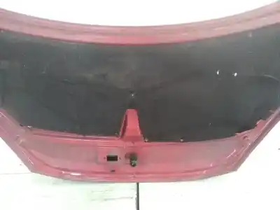 Peça sobressalente para automóvel em segunda mão capot por renault avantime dynamique referências oem iam 823802 823802 