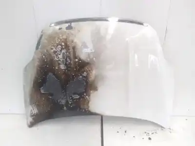 Tweedehands auto-onderdeel kap voor ford kuga (cbv) trend oem iam-referenties 1718513