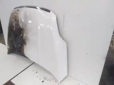 Peça sobressalente para automóvel em segunda mão capot por ford kuga (cbv) trend referências oem iam 1718513 823903 1718513