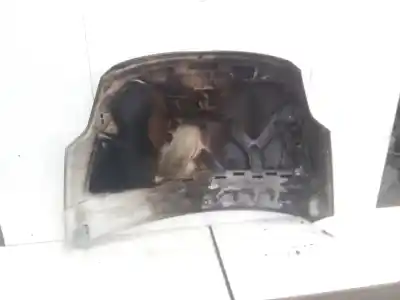 Peça sobressalente para automóvel em segunda mão capot por ford kuga (cbv) trend referências oem iam 1718513 823903 1718513