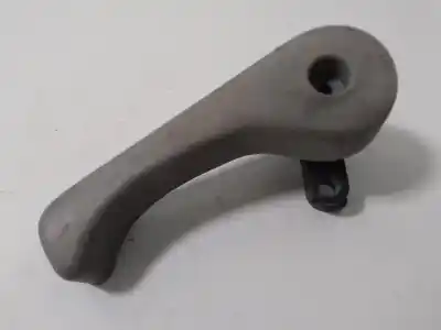 Peça sobressalente para automóvel em segunda mão puxador do capô por kia cee´d sporty wagon active referências oem iam o201675