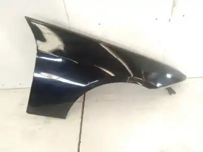 Second-hand car spare part front right fin for bmw serie 3 berlina (e90) 320d oem iam references 41357135678