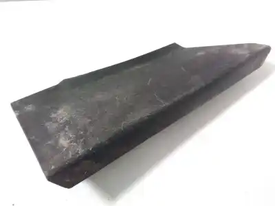 Peça sobressalente para automóvel em segunda mão moldagem por kia cee´d sporty wagon active referências oem iam 328911h100