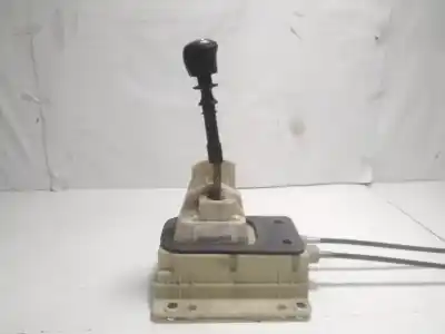 Pezzo di ricambio per auto di seconda mano leva del cambio per fiat bravo (198) 1.6 16v active multijet (77kw) riferimenti oem iam 463132330