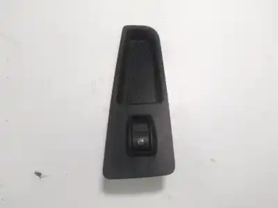 Pezzo di ricambio per auto di seconda mano interruttore alzacristalli anteriore destro per fiat bravo (198) 1.6 16v active multijet (77kw) riferimenti oem iam 735434459