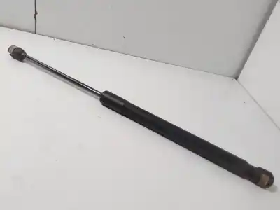 Peça sobressalente para automóvel em segunda mão amortecedores do tronco / porta por kia cee´d sporty wagon active referências oem iam 817701h010