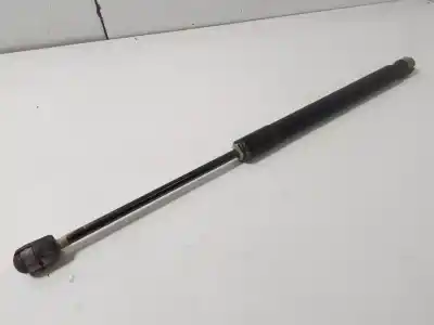 Peça sobressalente para automóvel em segunda mão amortecedores do tronco / porta por kia cee´d sporty wagon active referências oem iam 817801h010