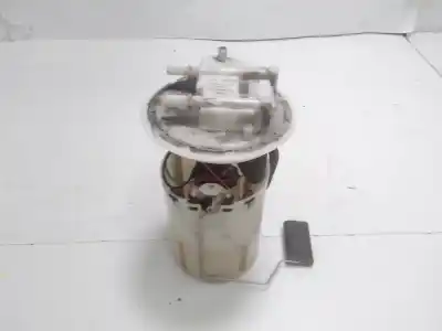 Pezzo di ricambio per auto di seconda mano pompa di benzina per fiat bravo (198) 1.6 16v active multijet (77kw) riferimenti oem iam 0580303036