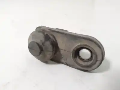 Peça sobressalente para automóvel em segunda mão trocar por kia cee´d sporty wagon active referências oem iam 935603b100