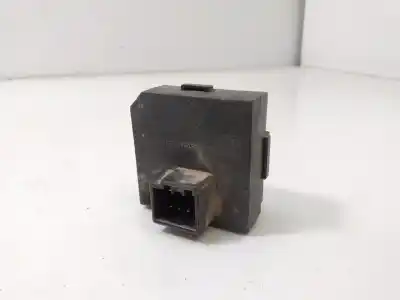 Peça sobressalente para automóvel em segunda mão centralina de ignição imobilizador por kia cee´d sporty wagon active referências oem iam 954201h700