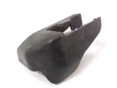 Peça sobressalente para automóvel em segunda mão moldagem por kia cee´d sporty wagon active referências oem iam 1293294lh