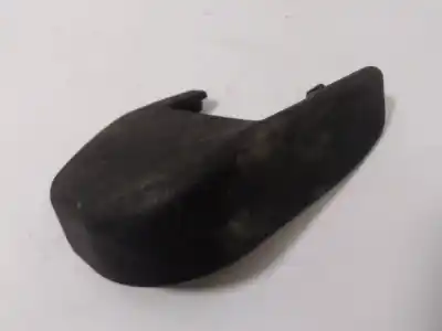 Peça sobressalente para automóvel em segunda mão moldagem por kia cee´d sporty wagon active referências oem iam 886671h000