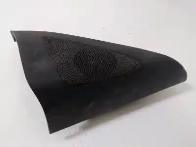 Peça sobressalente para automóvel em segunda mão colunas de som por kia cee´d sporty wagon active referências oem iam 876601h020