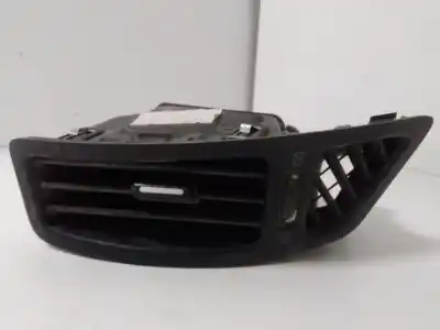 Peça sobressalente para automóvel em segunda mão grelha / difusor de ar por kia cee´d sporty wagon active referências oem iam 974801h000