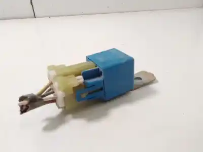 Peça sobressalente para automóvel em segunda mão relé para automóvel por kia cee´d sporty wagon active referências oem iam 952251f100