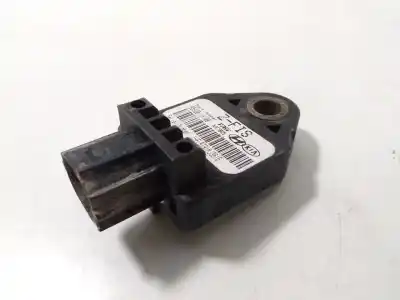 Peça sobressalente para automóvel em segunda mão sensor por kia cee´d sporty wagon active referências oem iam 959201h100