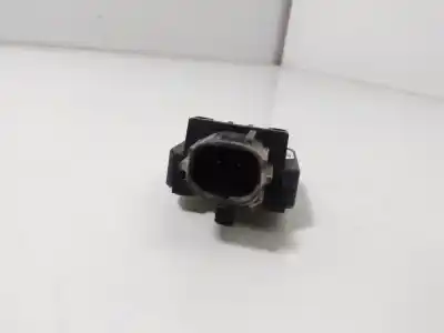 Peça sobressalente para automóvel em segunda mão sensor por kia cee´d sporty wagon active referências oem iam 959201h100  