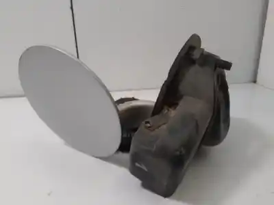 Peça sobressalente para automóvel em segunda mão tampa de combustível externa por kia cee´d sporty wagon active referências oem iam 695131h000