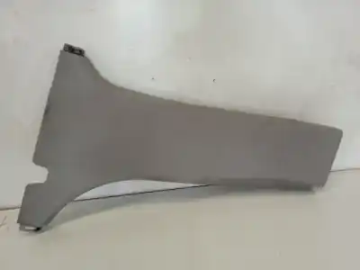 Peça sobressalente para automóvel em segunda mão moldagem por kia cee´d sporty wagon ex referências oem iam 858361h000