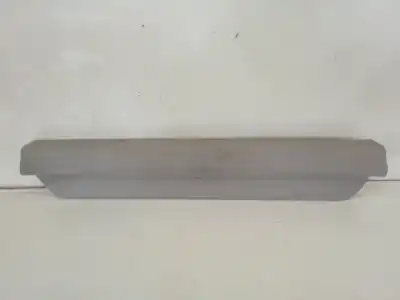 Peça sobressalente para automóvel em segunda mão moldagem por kia cee´d sporty wagon ex referências oem iam 858731h000