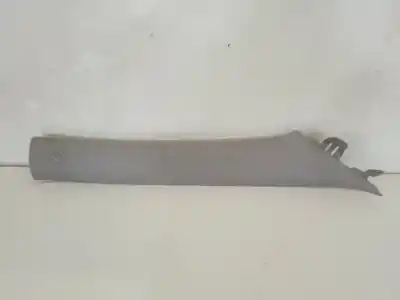 Peça sobressalente para automóvel em segunda mão moldagem por kia cee´d sporty wagon ex referências oem iam 858121h000