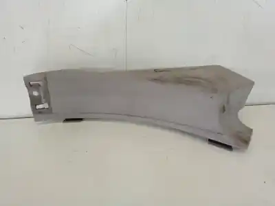 Peça sobressalente para automóvel em segunda mão moldagem por kia cee´d sporty wagon ex referências oem iam 858811h000