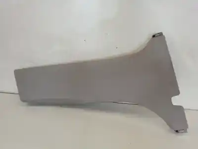 Peça sobressalente para automóvel em segunda mão moldagem por kia cee´d sporty wagon ex referências oem iam 858461h000