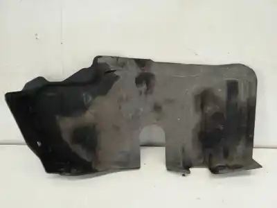 Peça sobressalente para automóvel em segunda mão moldagem por kia cee´d sporty wagon ex referências oem iam 291202h000