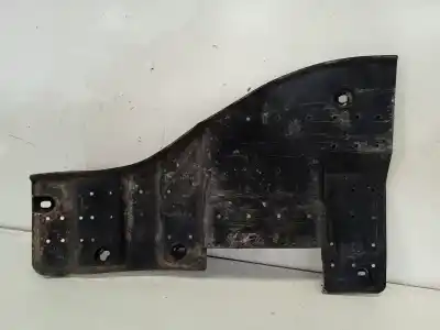 Peça sobressalente para automóvel em segunda mão moldagem por kia cee´d sporty wagon ex referências oem iam 841781h000