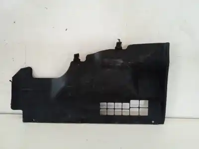 Peça sobressalente para automóvel em segunda mão moldagem por kia cee´d sporty wagon ex referências oem iam 972851h000