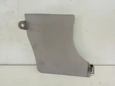 Peça sobressalente para automóvel em segunda mão moldagem por kia cee´d sporty wagon ex referências oem iam 358261h000